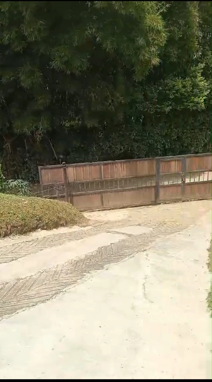 se vende casa finca en sevilla ebegico 