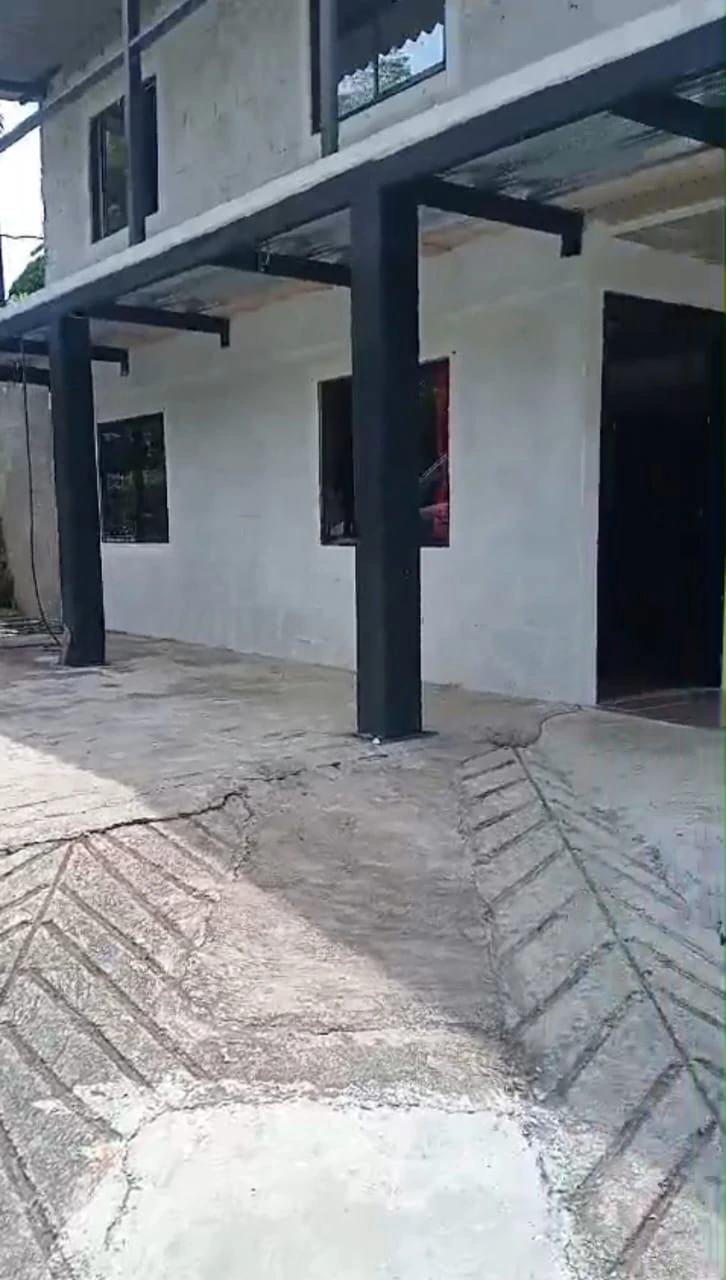 se vende casa finca en sevilla ebegico 