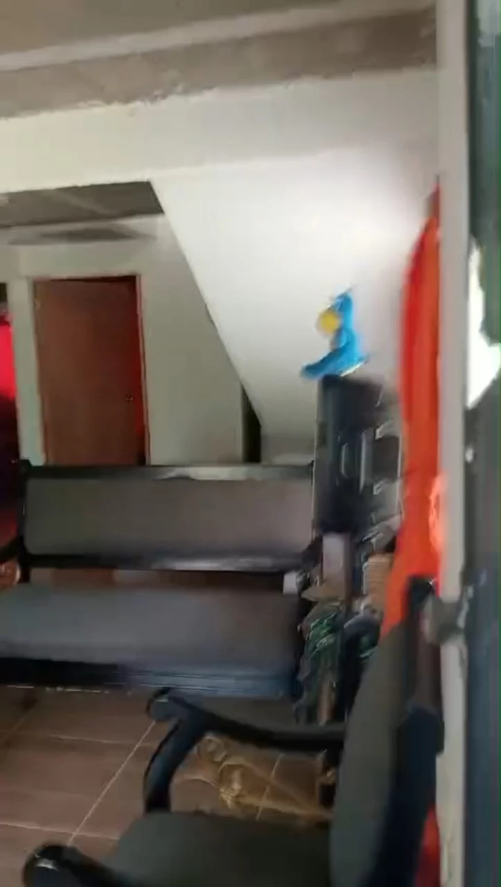 se vende casa finca en sevilla ebegico 