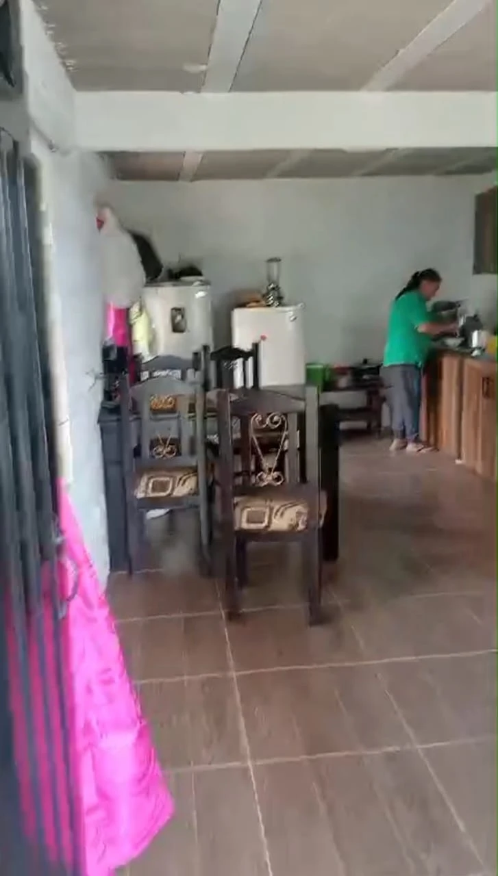 se vende casa finca en sevilla ebegico 