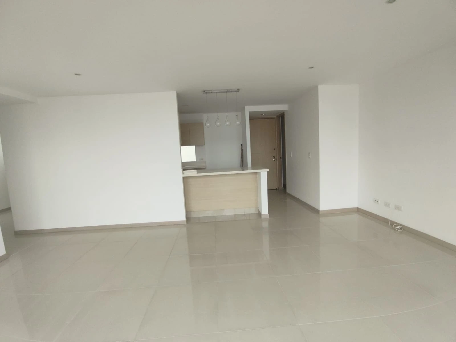 Arriendo Apartamento en  Envigado La Abadía