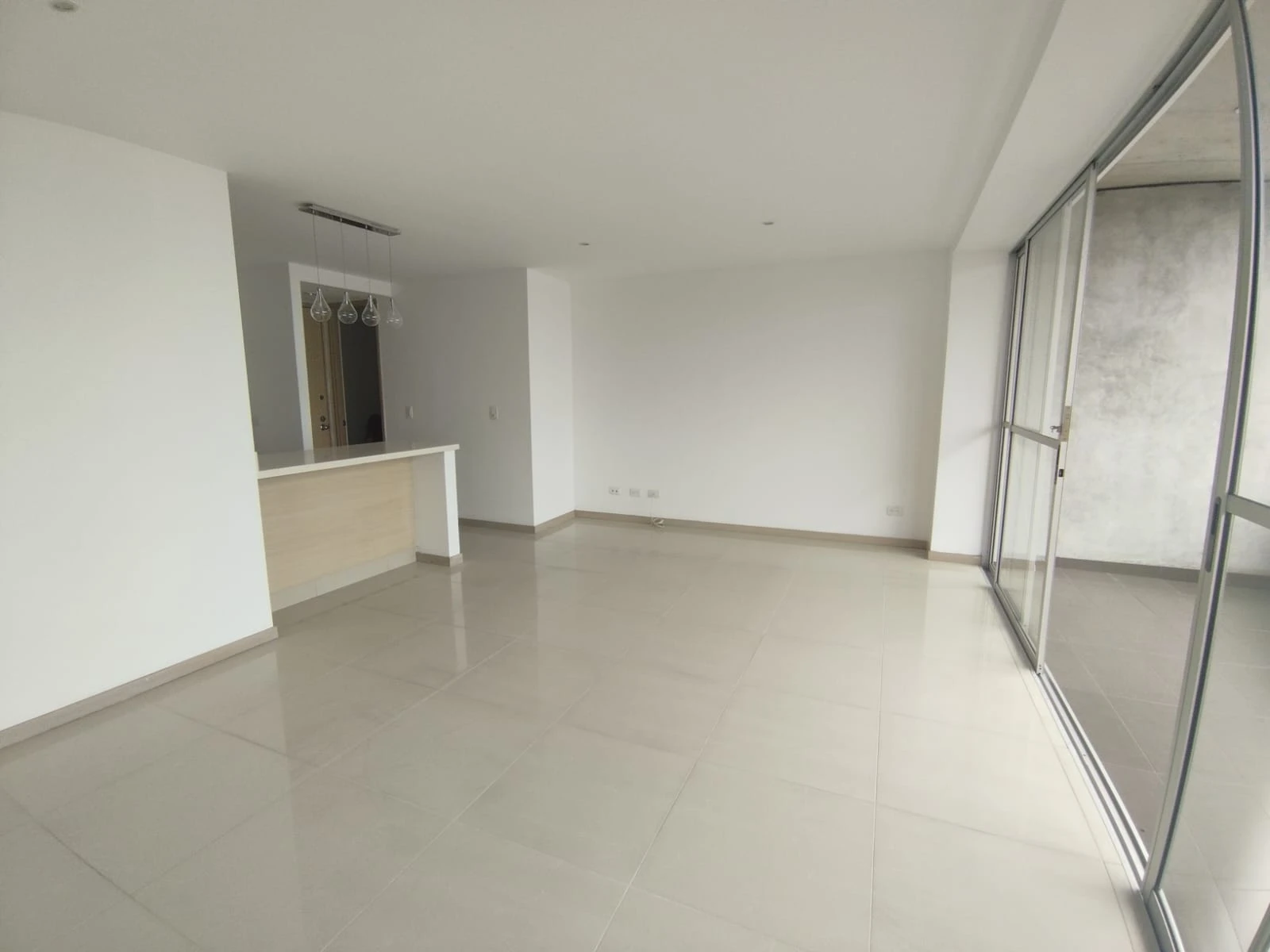 Arriendo Apartamento en  Envigado La Abadía