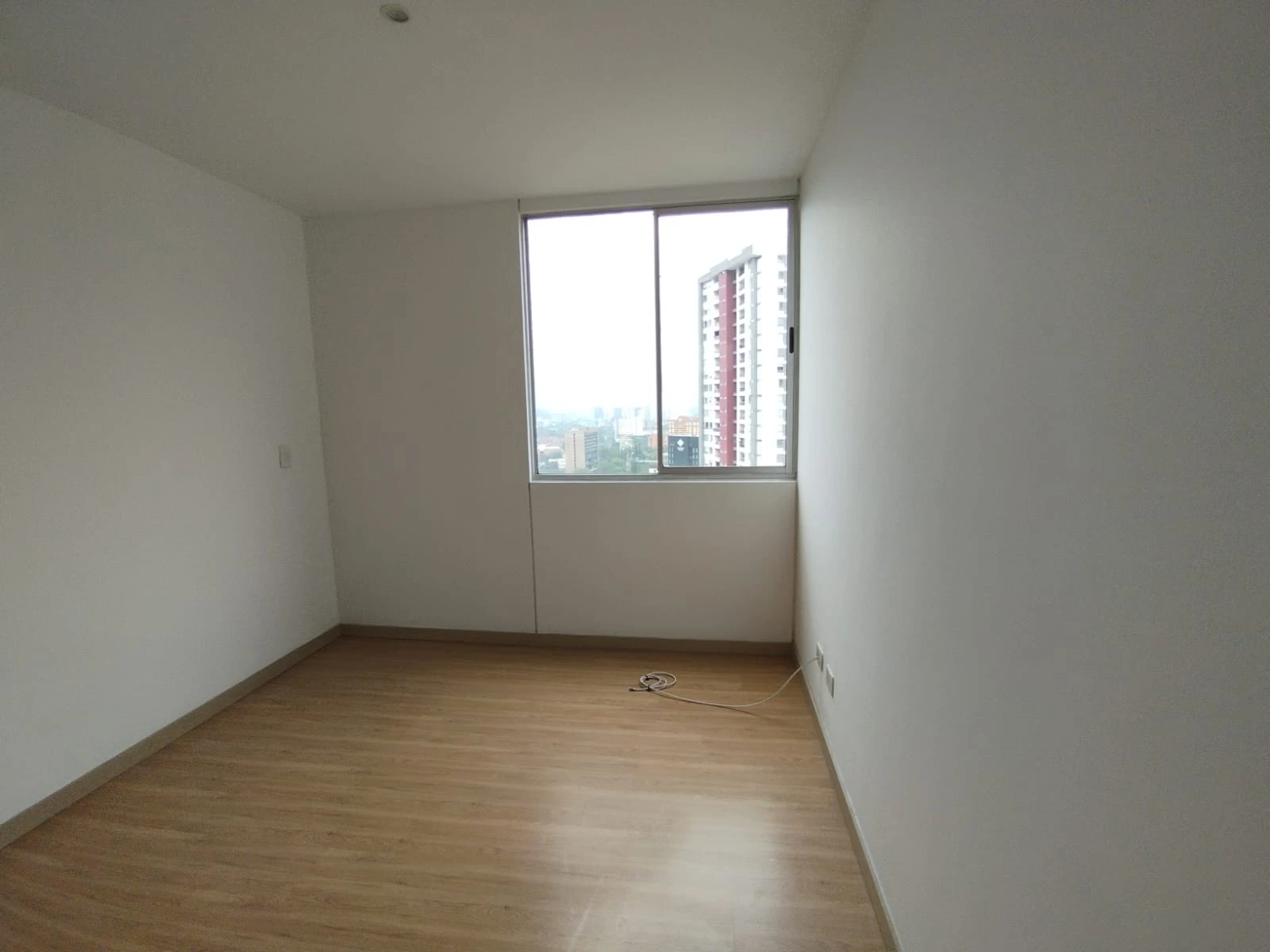 Arriendo Apartamento en  Envigado La Abadía