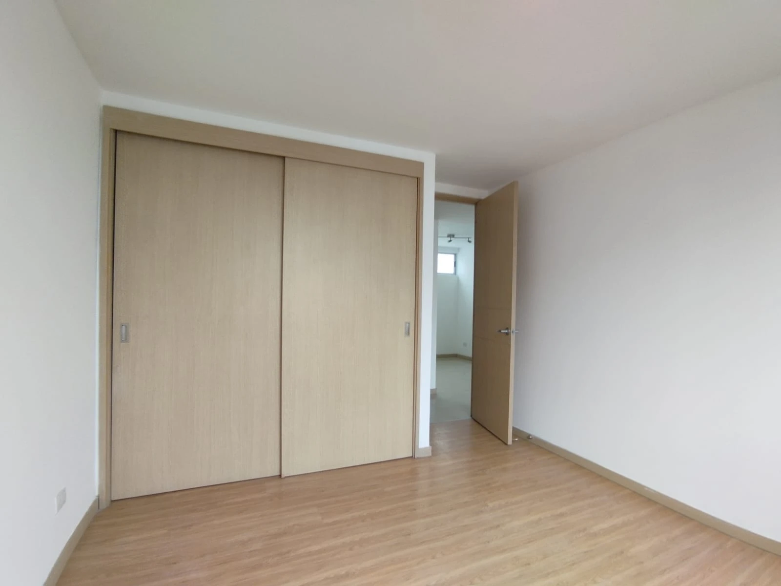 Arriendo Apartamento en  Envigado La Abadía