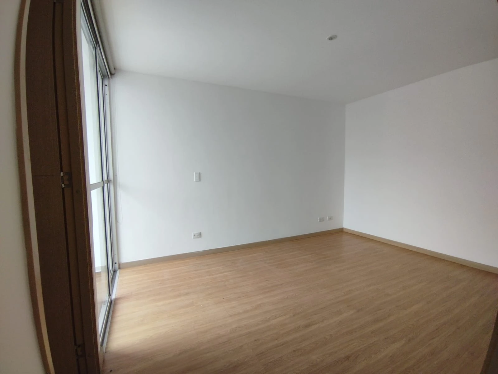Arriendo Apartamento en  Envigado La Abadía