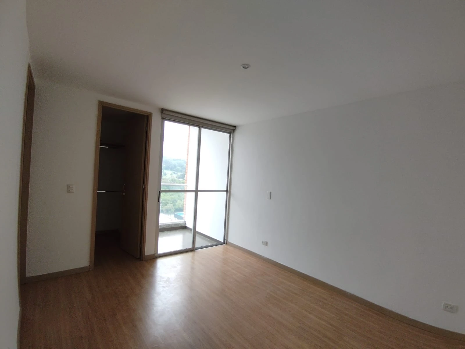 Arriendo Apartamento en  Envigado La Abadía