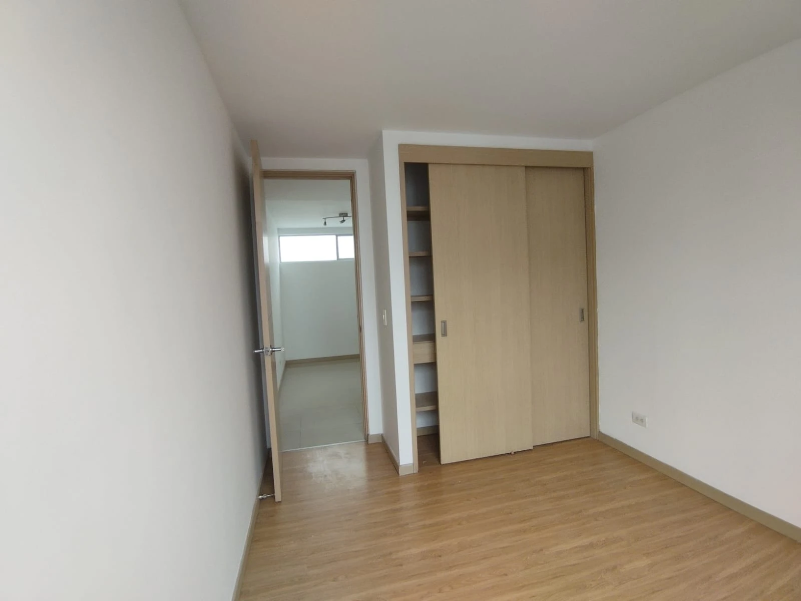 Arriendo Apartamento en  Envigado La Abadía
