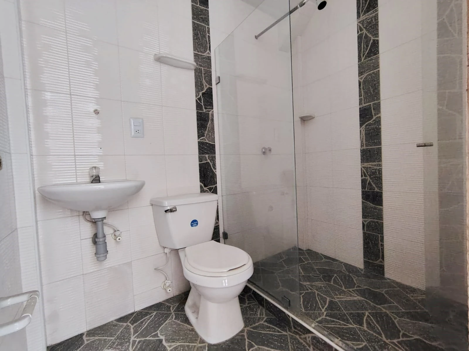 Apartamento en arriendo sector Alto de las Flores