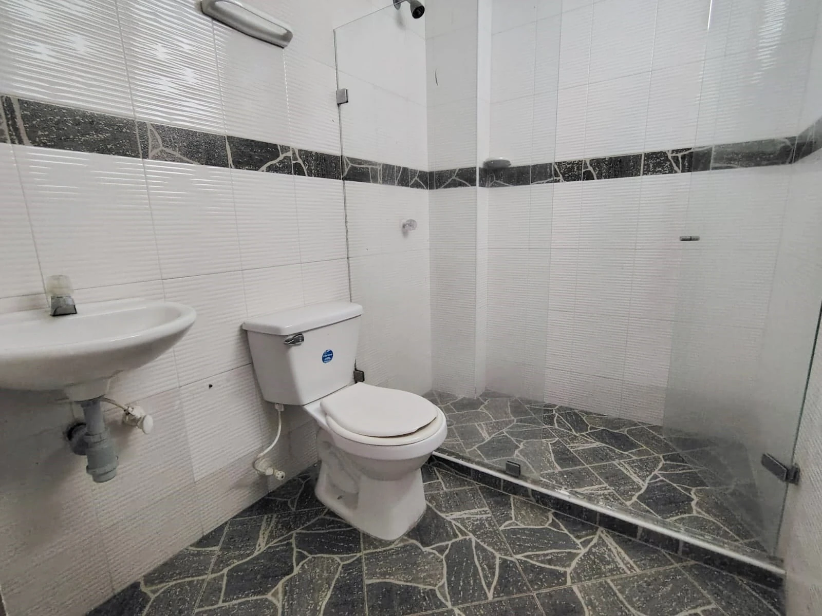 Apartamento en arriendo sector Alto de las Flores