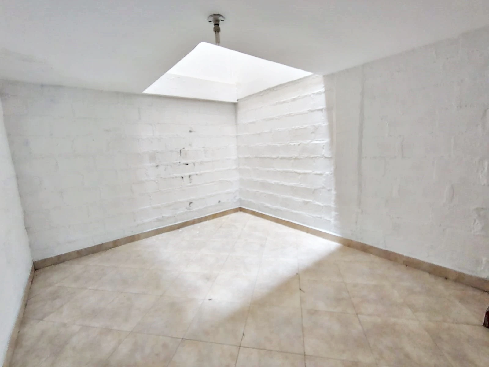 Apartamento en arriendo sector Alto de las Flores