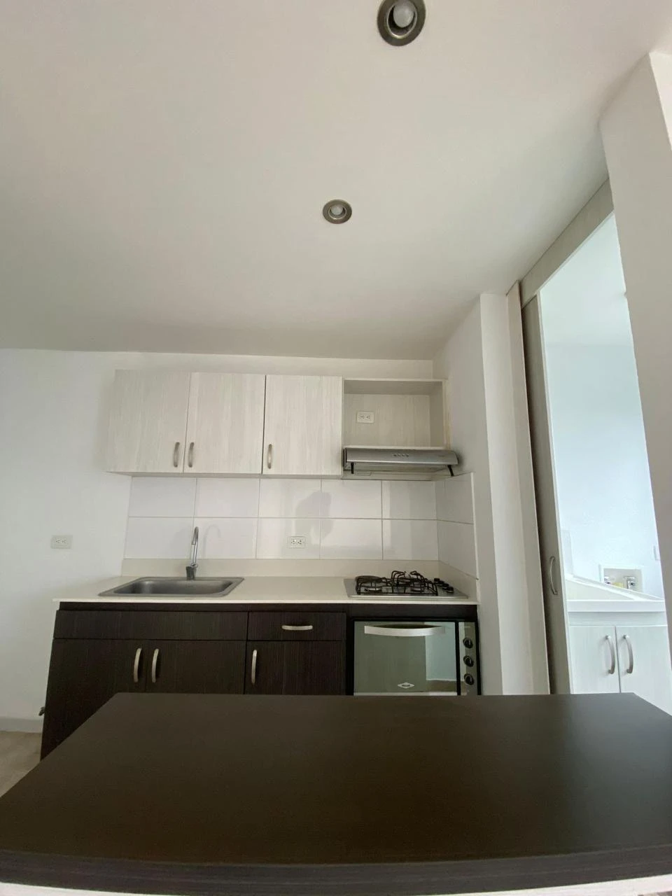 apartamento en Venta sector Sur America Itagui