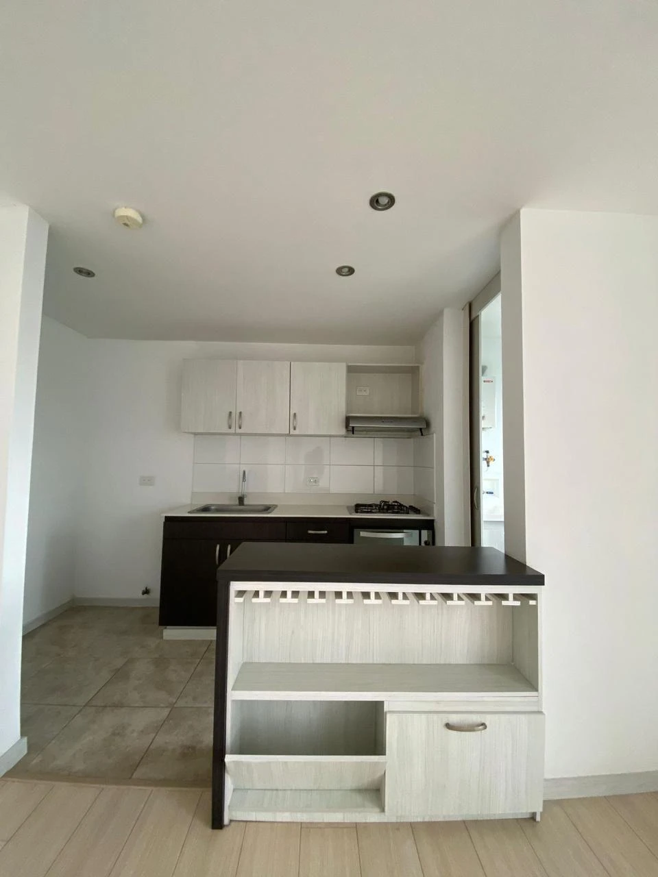 apartamento en Venta sector Sur America Itagui