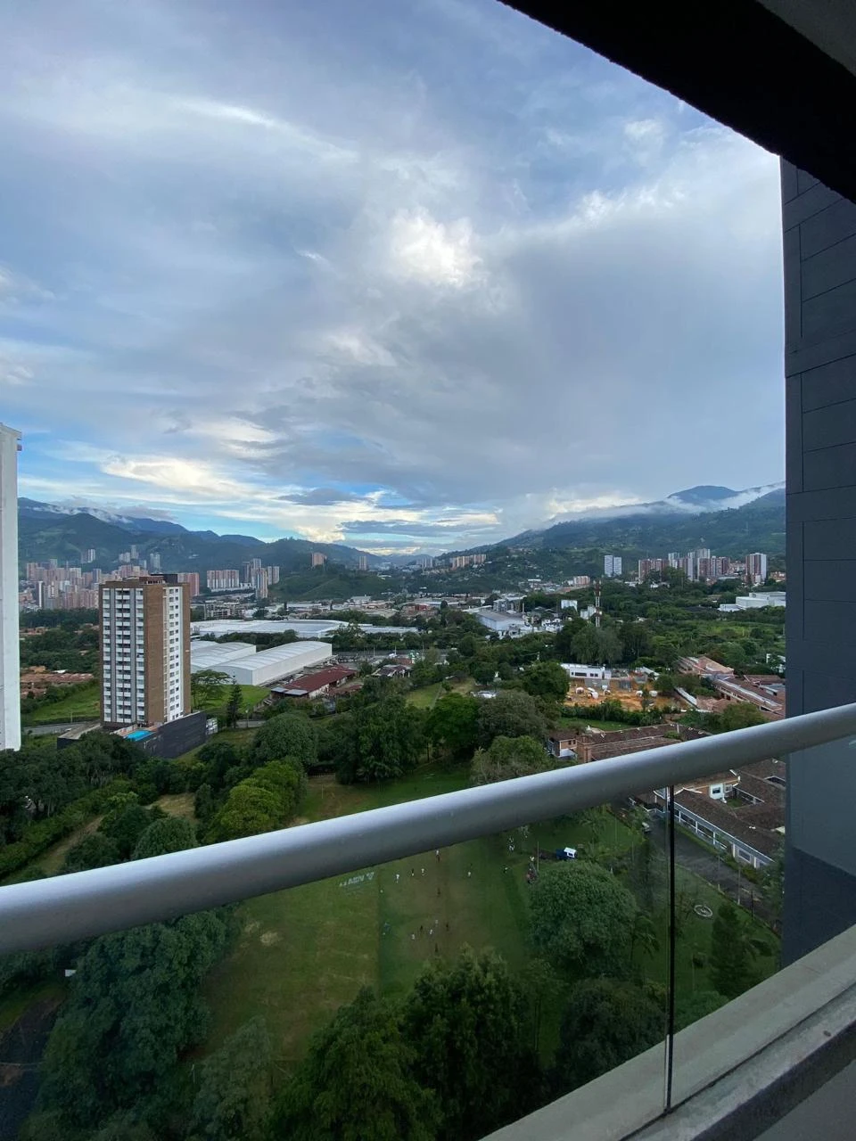 apartamento en Venta sector Sur America Itagui