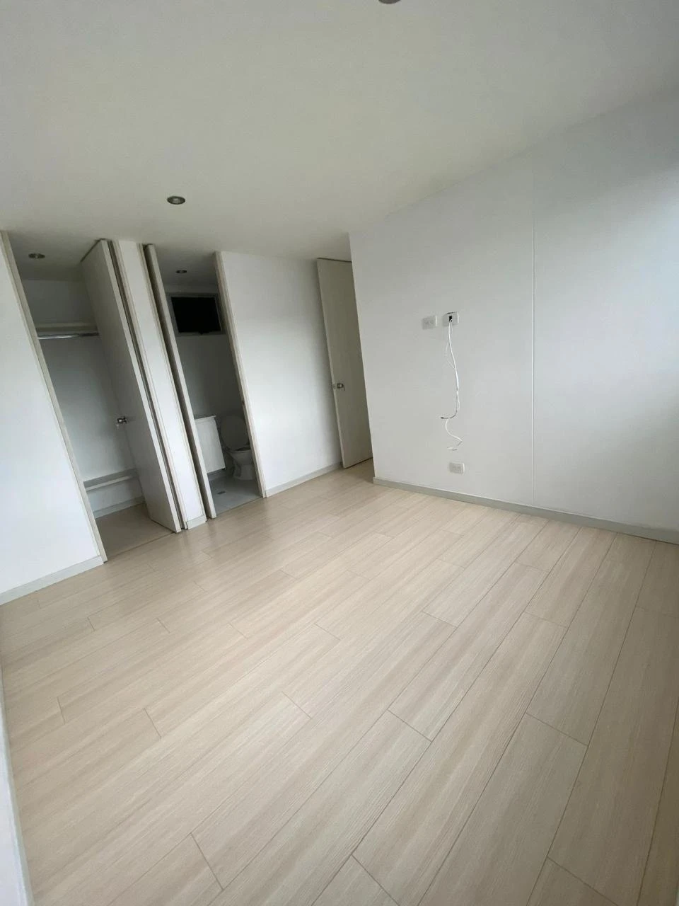 apartamento en Venta sector Sur America Itagui
