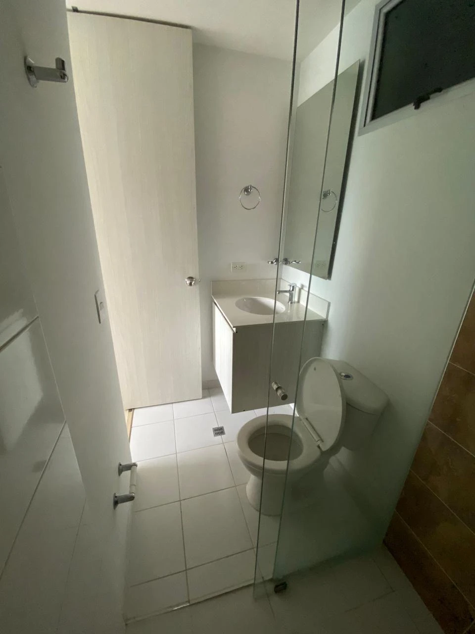 apartamento en Venta sector Sur America Itagui