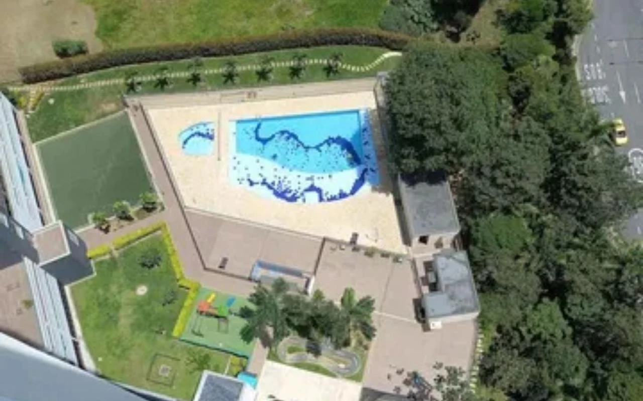 apartamento en Venta sector Sur America Itagui