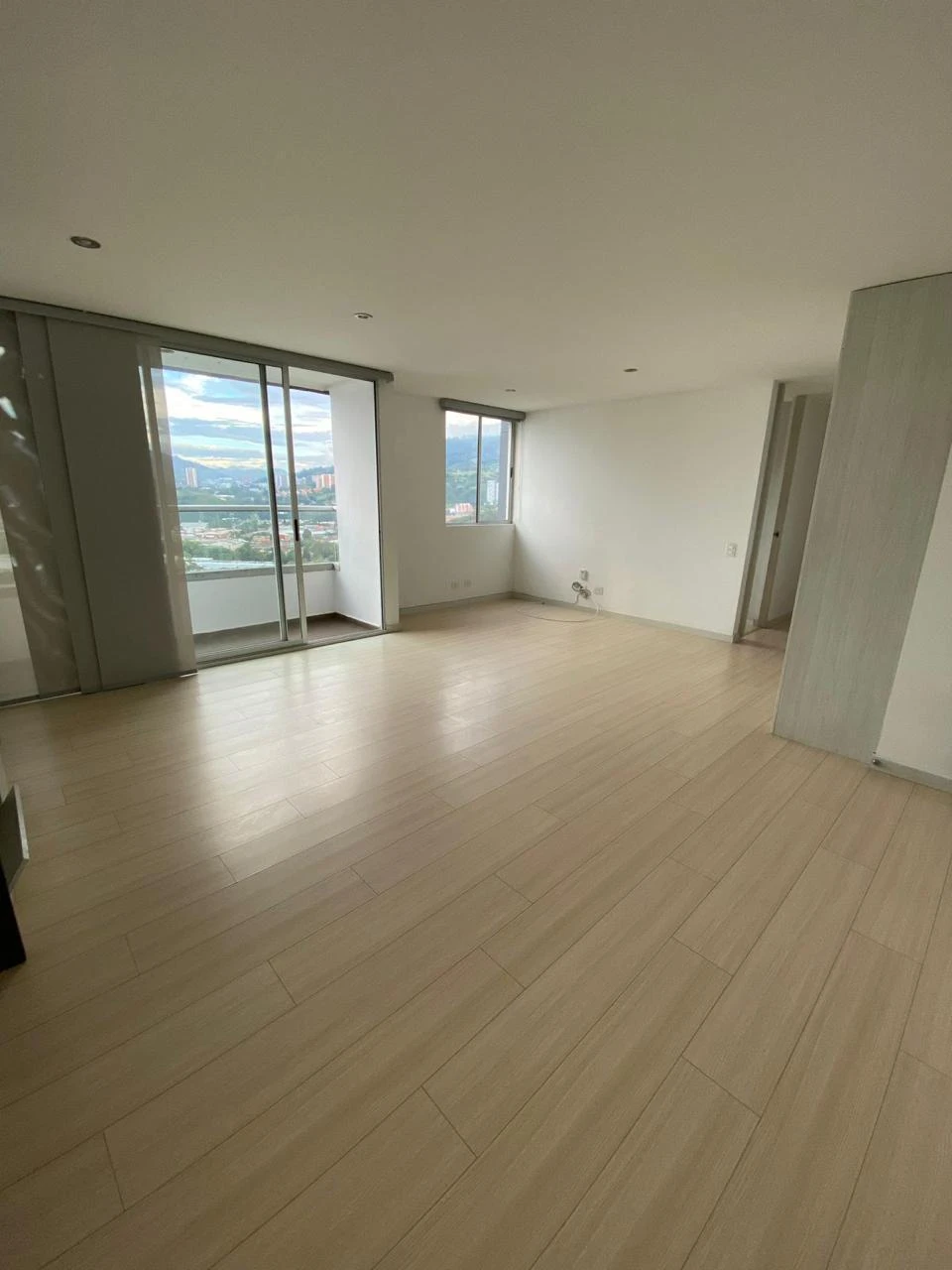 apartamento en Venta sector Sur America Itagui