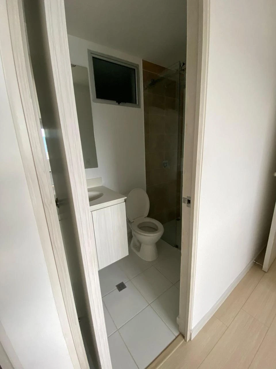 apartamento en Venta sector Sur America Itagui