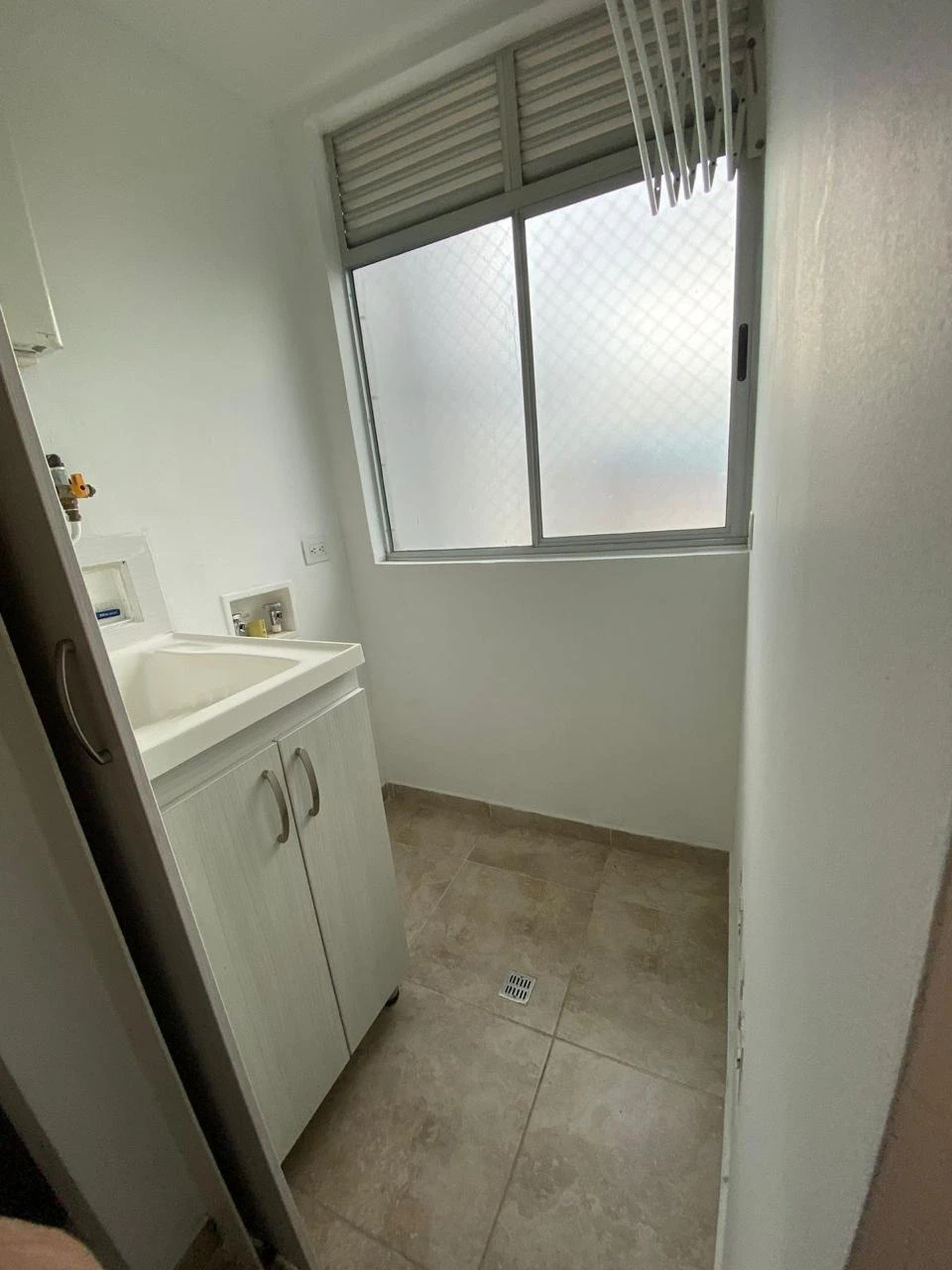 apartamento en Venta sector Sur America Itagui