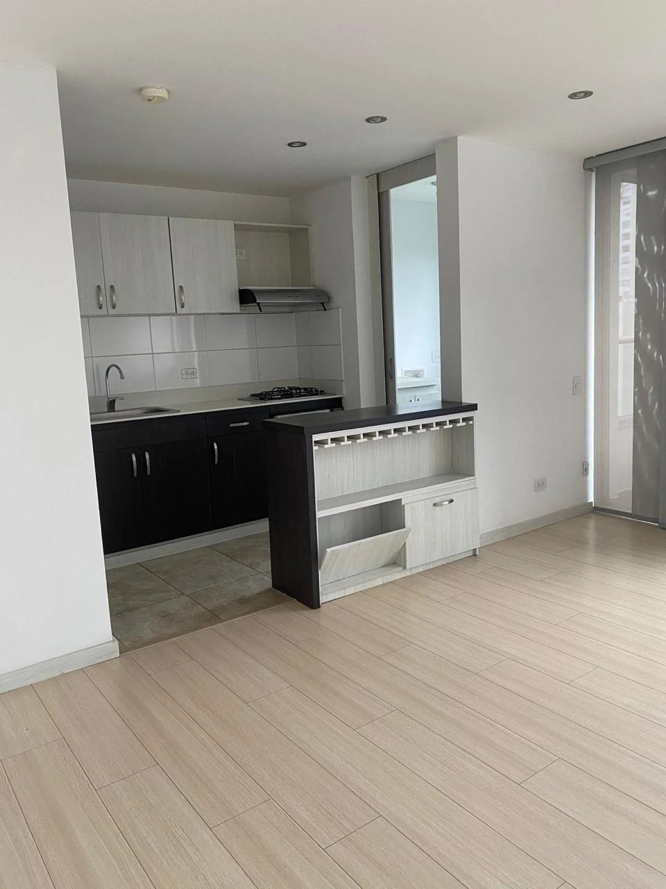 apartamento en Venta sector Sur America Itagui