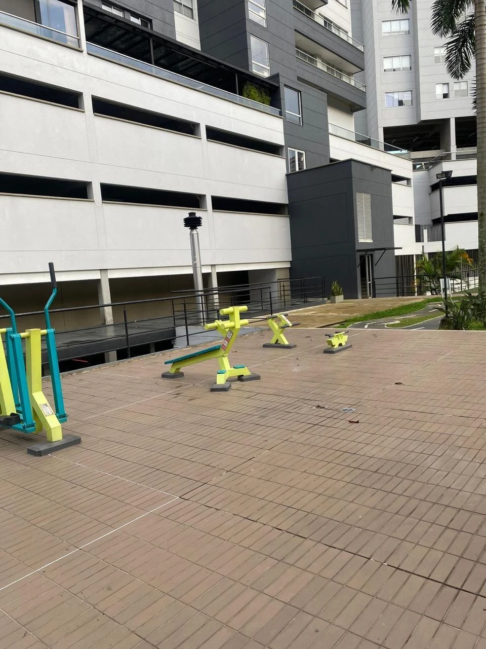 apartamento en Venta sector Sur America Itagui