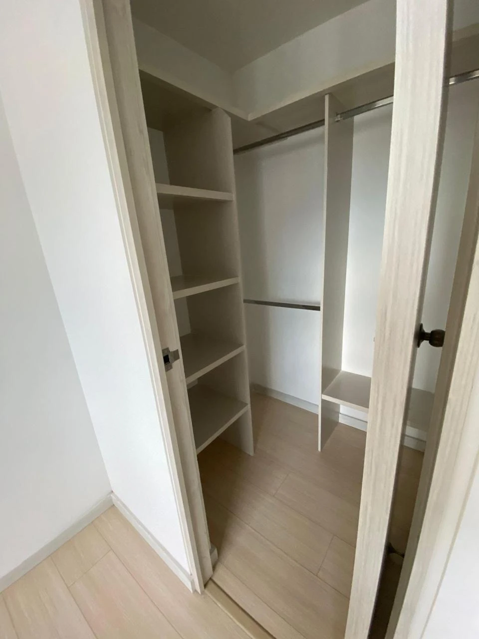 apartamento en Venta sector Sur America Itagui