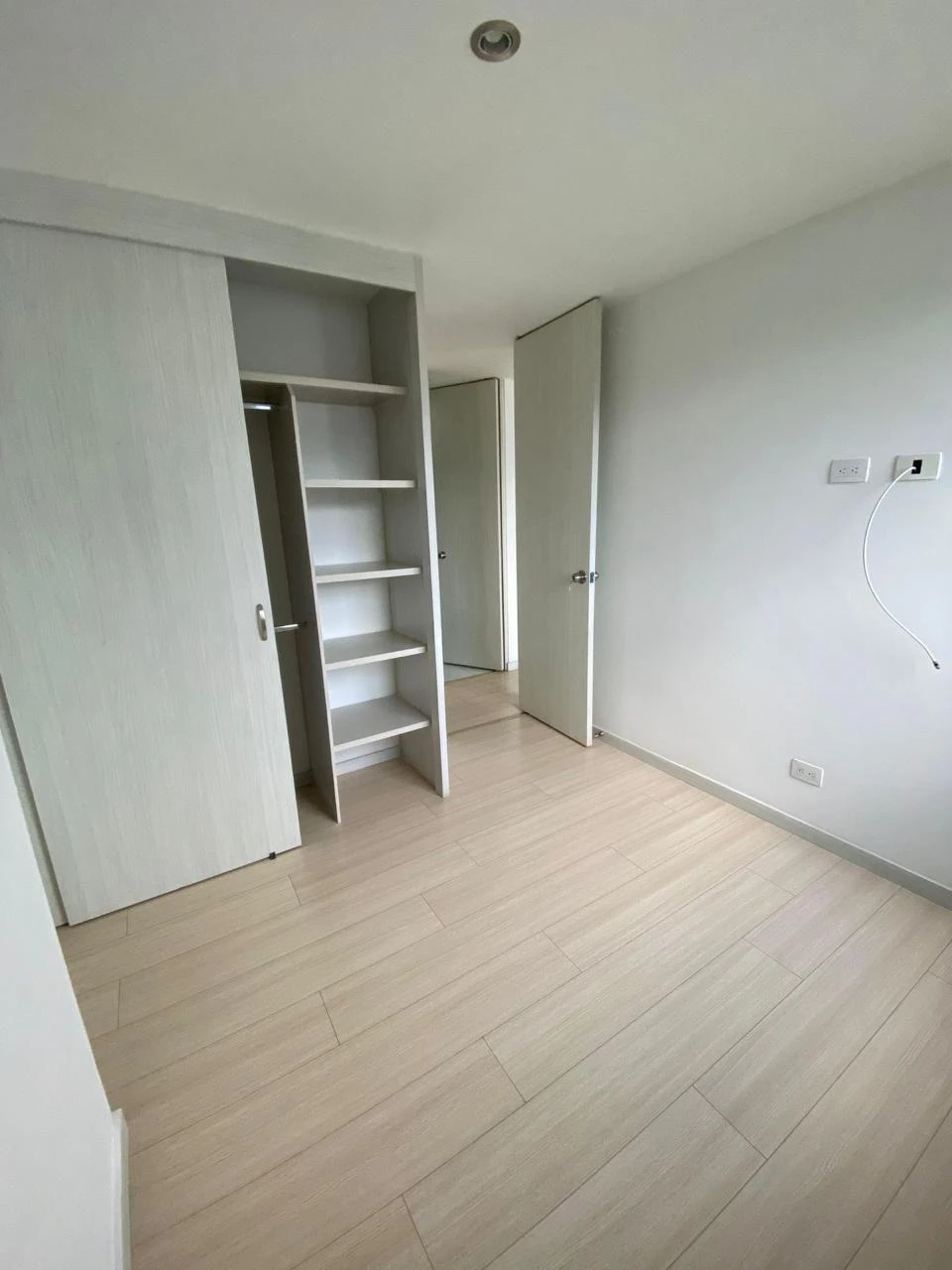 apartamento en Venta sector Sur America Itagui