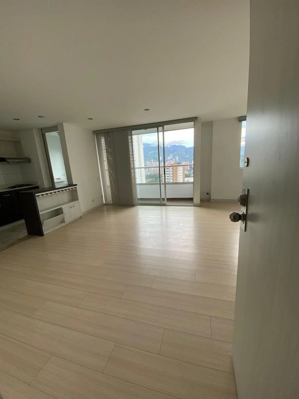 apartamento en Venta sector Sur America Itagui