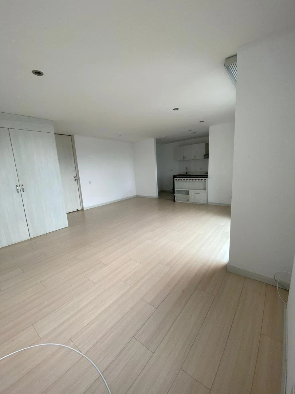 apartamento en Venta sector Sur America Itagui
