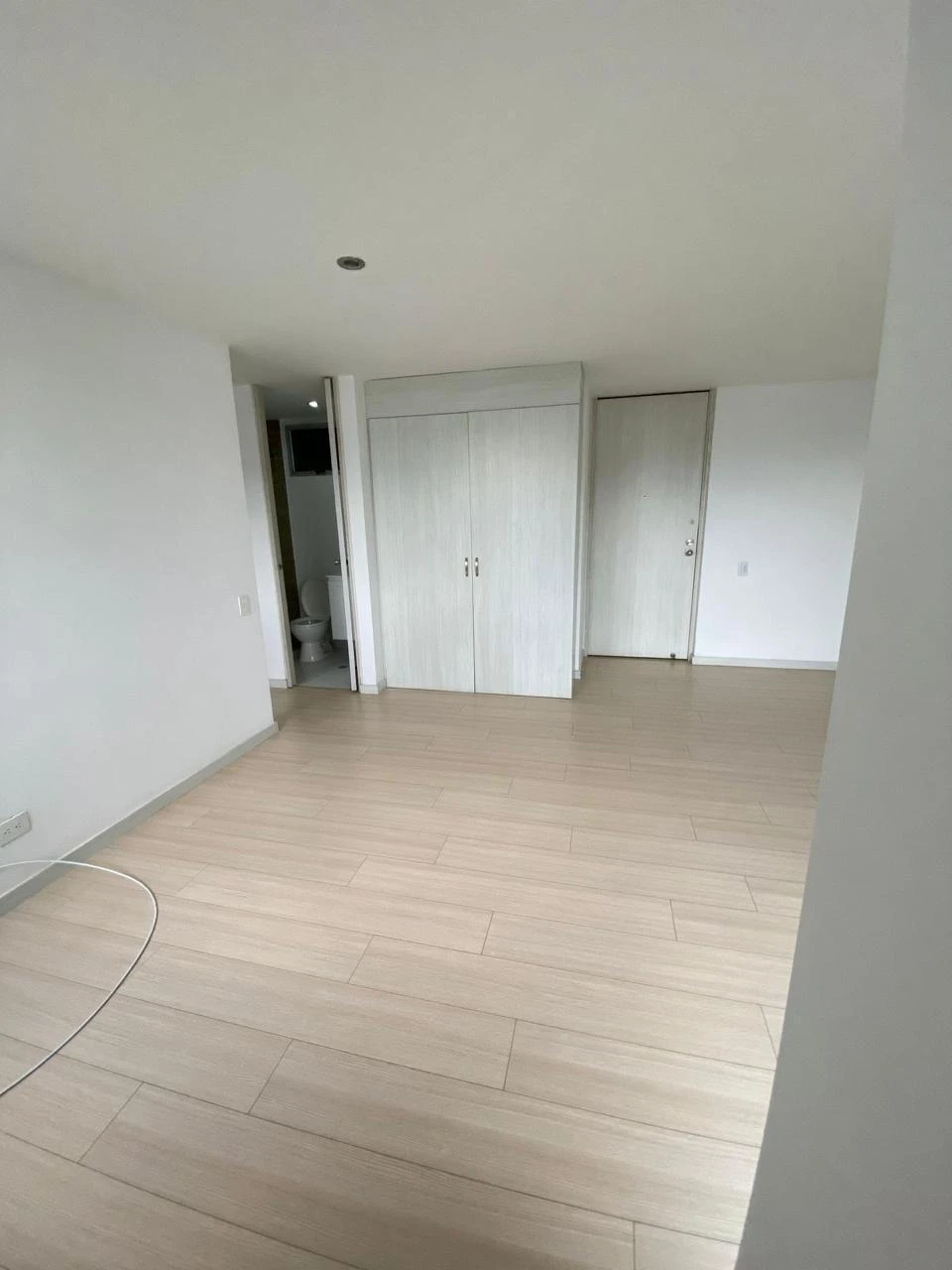 apartamento en Venta sector Sur America Itagui