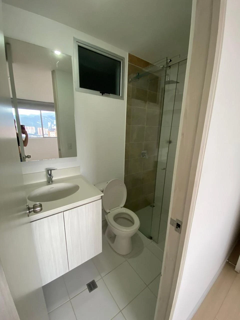 apartamento en Venta sector Sur America Itagui