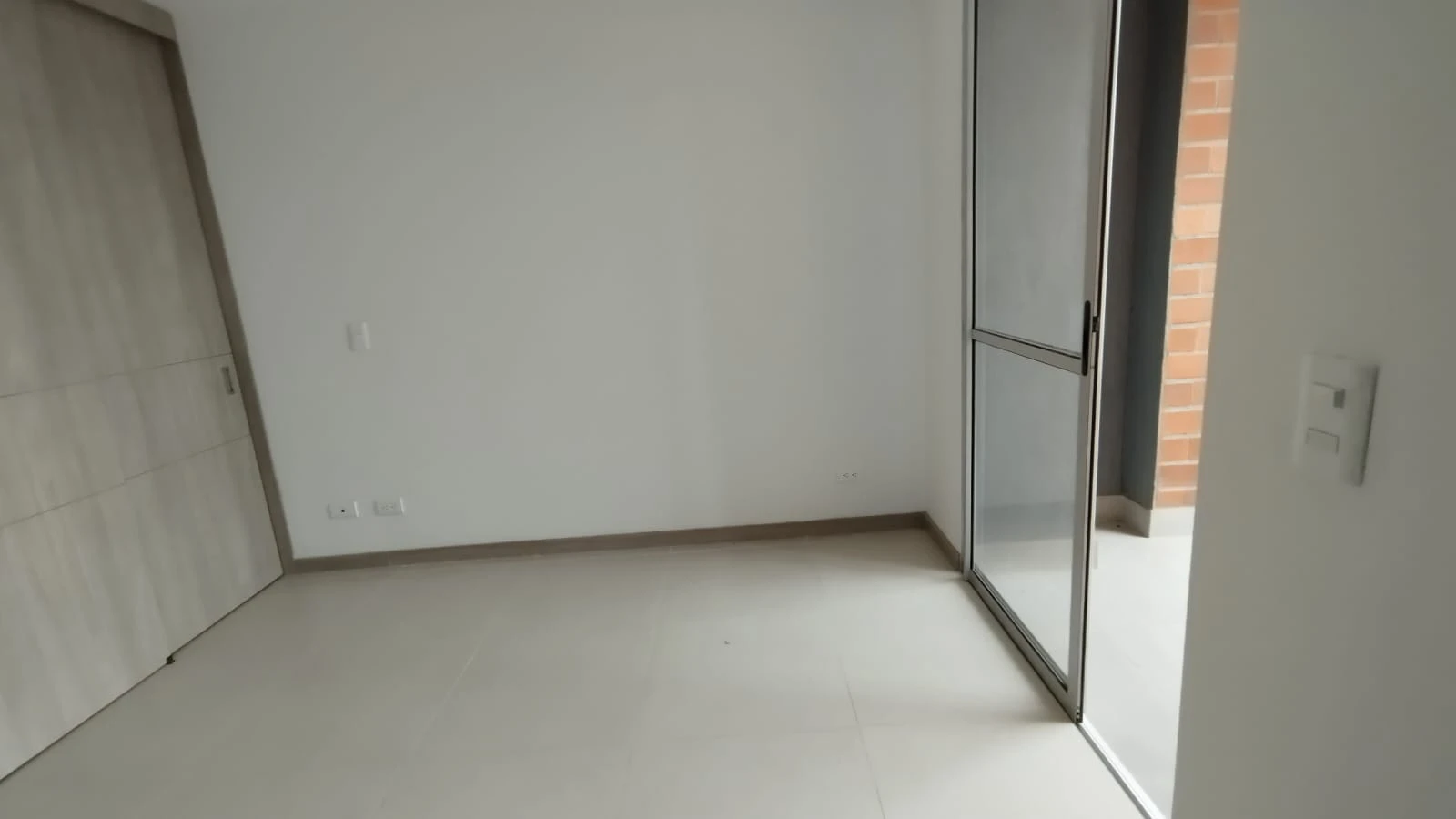APARTAMENTO EN ARRIENDO CLUB VERDE TERRA, RIONEGRO 