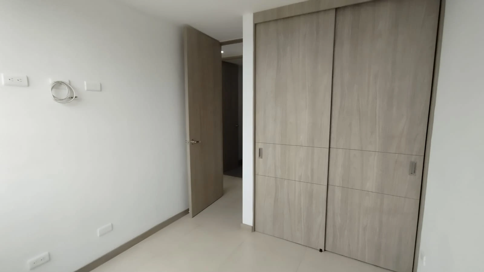 APARTAMENTO EN ARRIENDO CLUB VERDE TERRA, RIONEGRO 