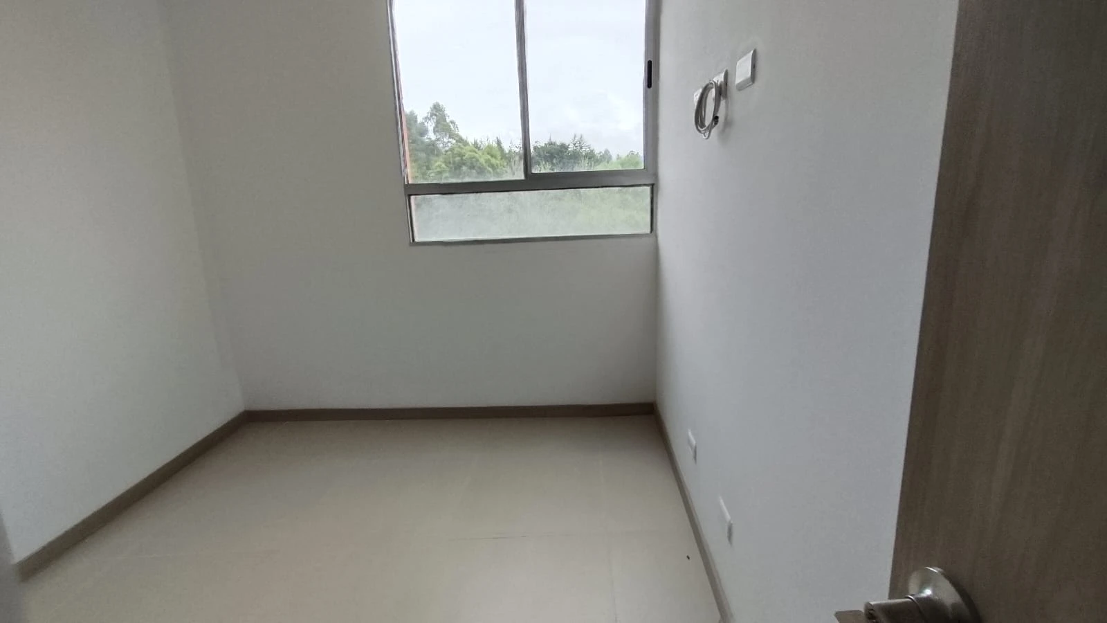 APARTAMENTO EN ARRIENDO CLUB VERDE TERRA, RIONEGRO 