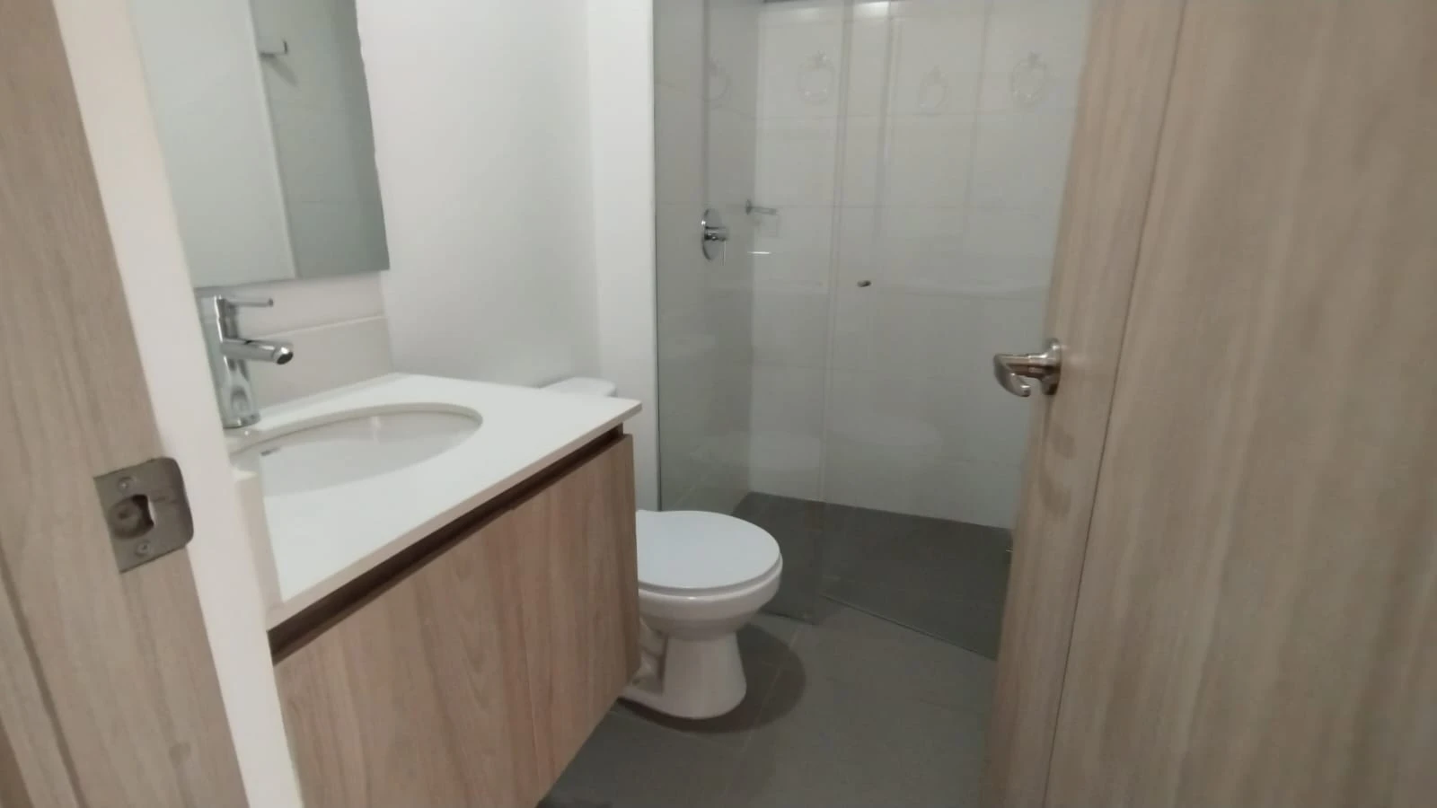 APARTAMENTO EN ARRIENDO CLUB VERDE TERRA, RIONEGRO 