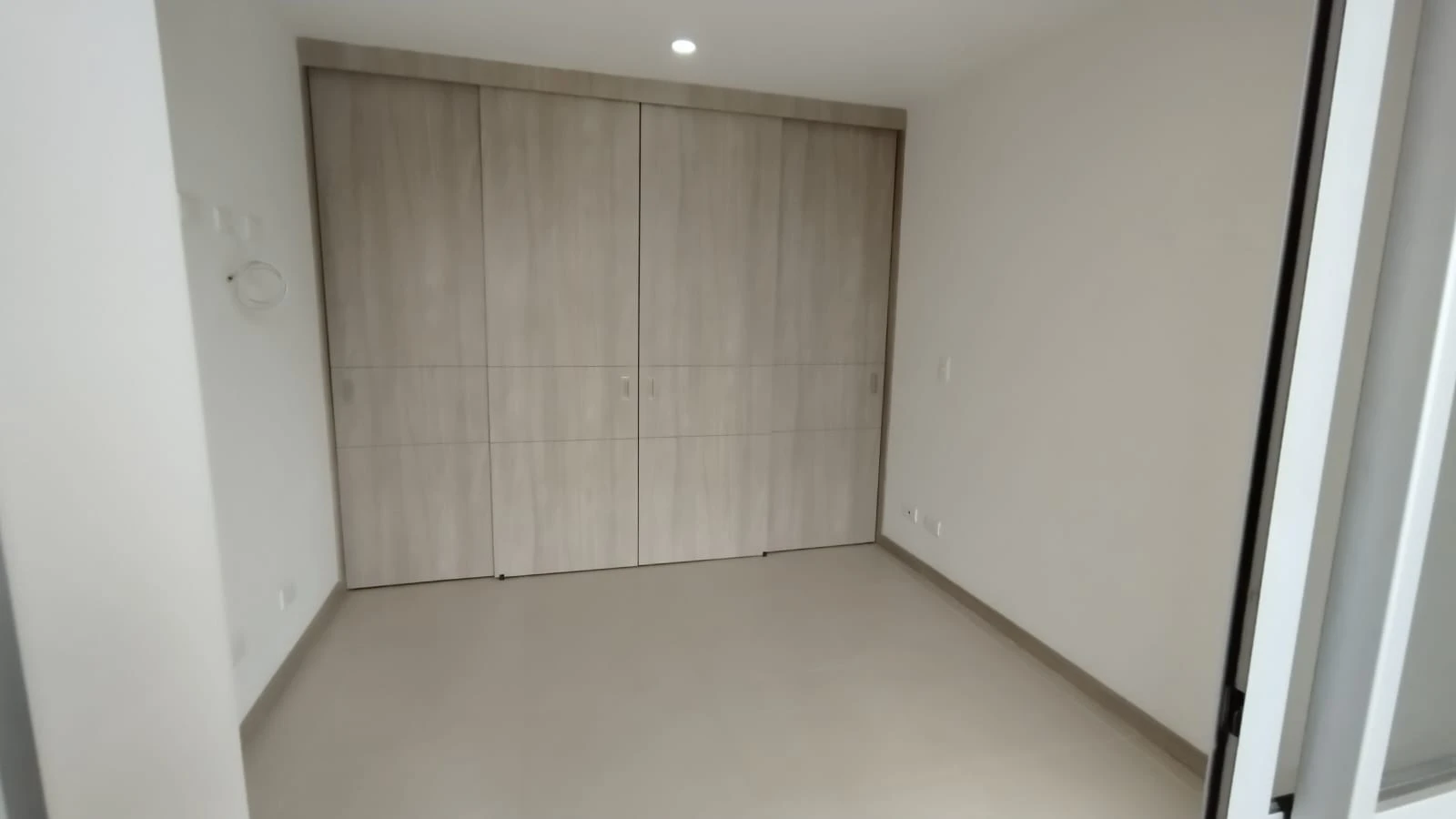 APARTAMENTO EN ARRIENDO CLUB VERDE TERRA, RIONEGRO 