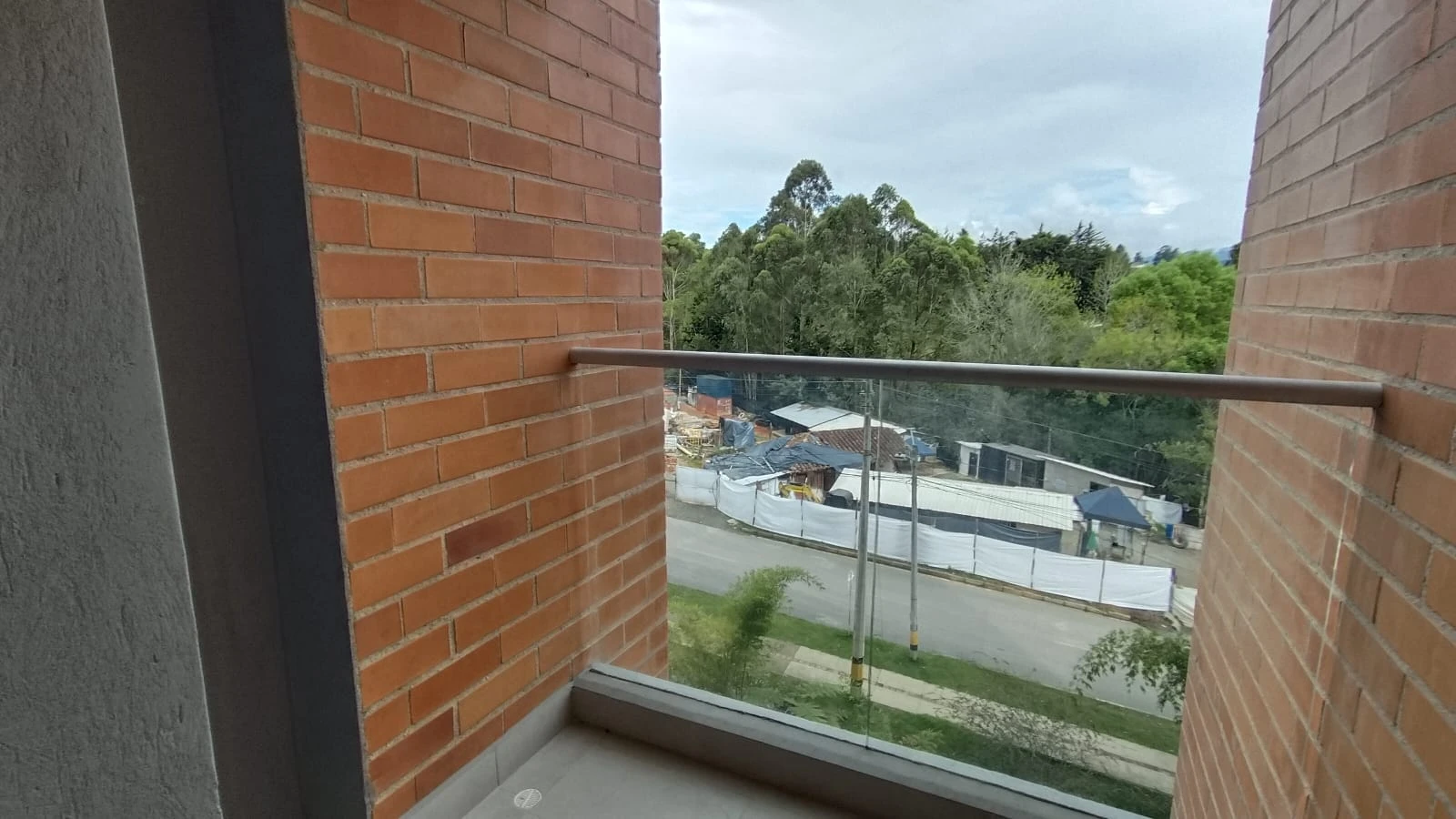 APARTAMENTO EN ARRIENDO CLUB VERDE TERRA, RIONEGRO 