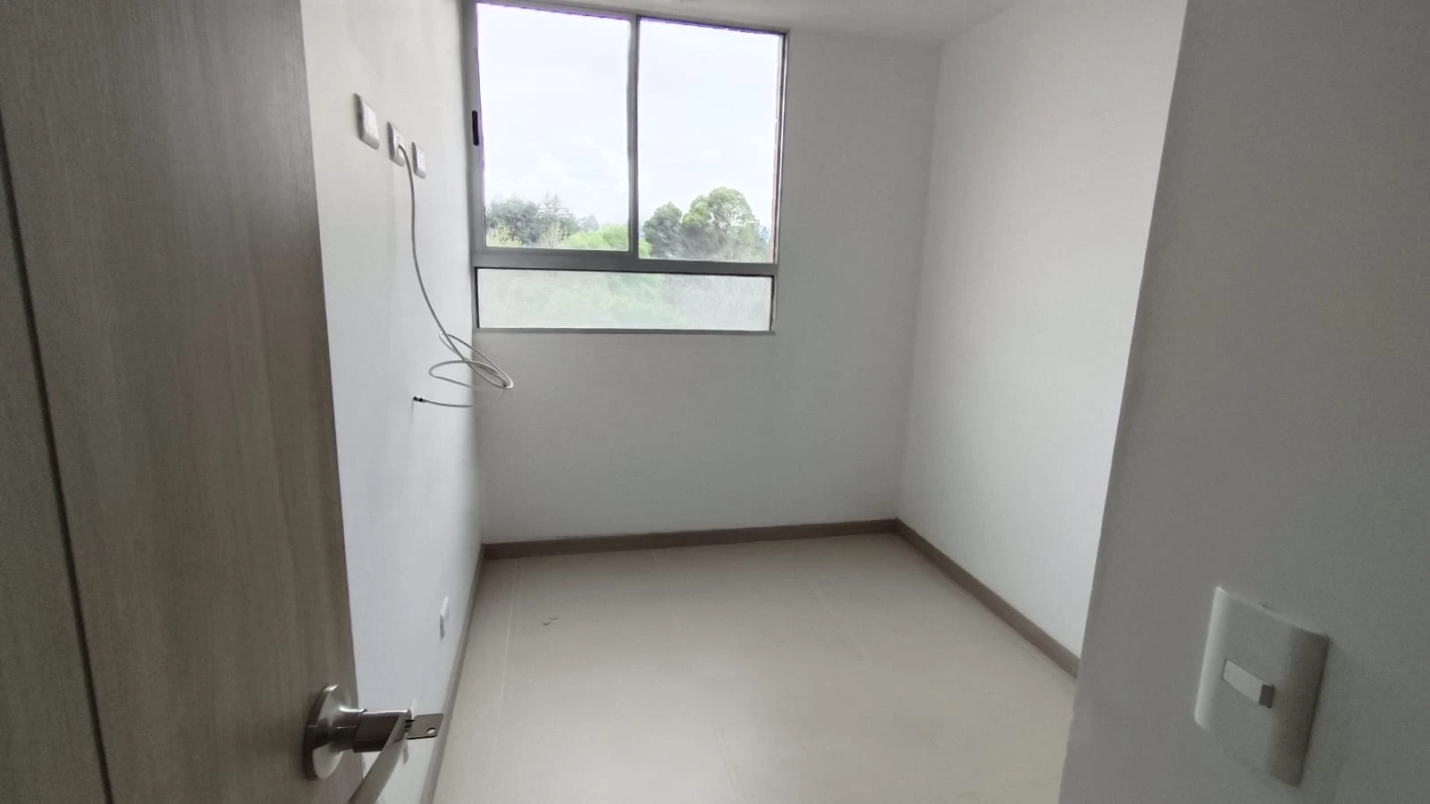 APARTAMENTO EN ARRIENDO CLUB VERDE TERRA, RIONEGRO 