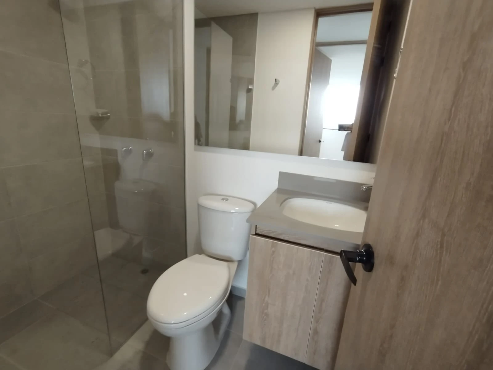 APARTAMENTO EN ARRIENDO EN KUNA, SAN ANTONIO 