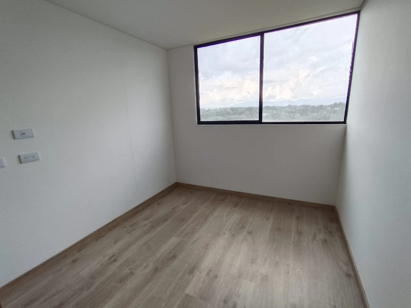 APARTAMENTO EN ARRIENDO EN KUNA, SAN ANTONIO 