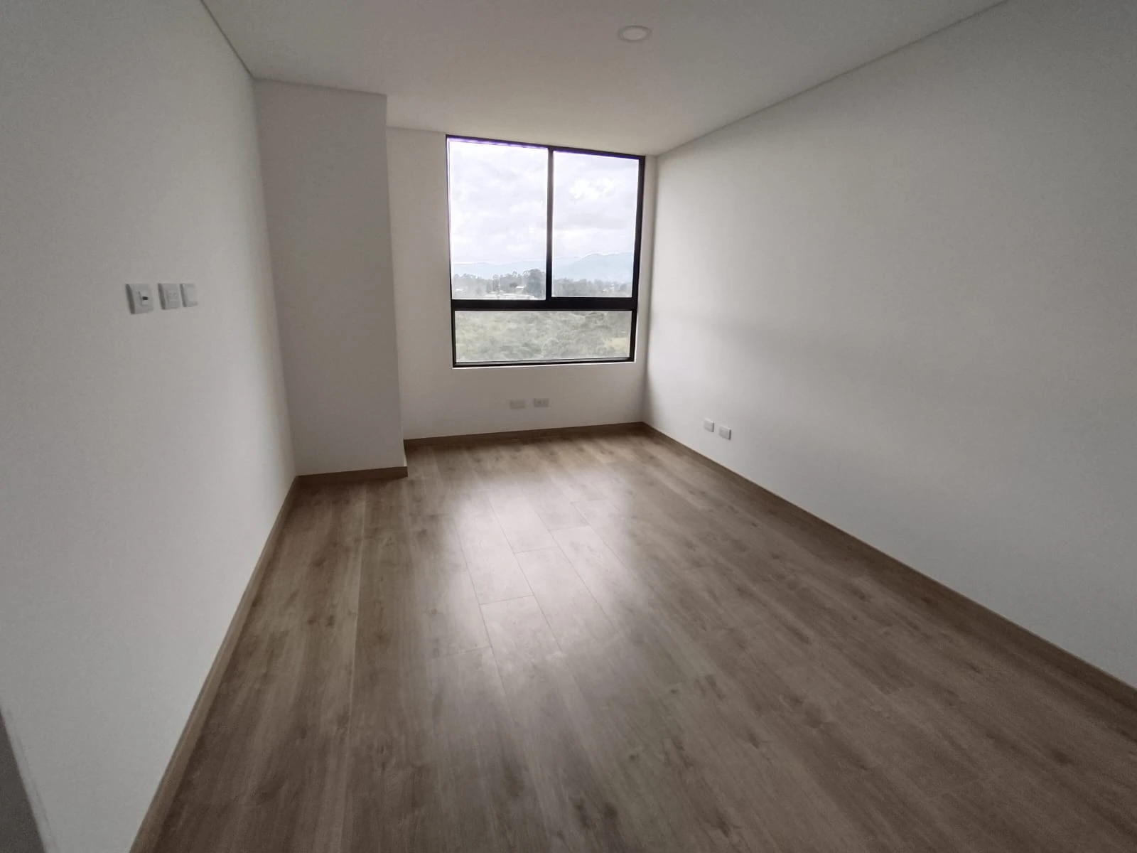 APARTAMENTO EN ARRIENDO EN KUNA, SAN ANTONIO 