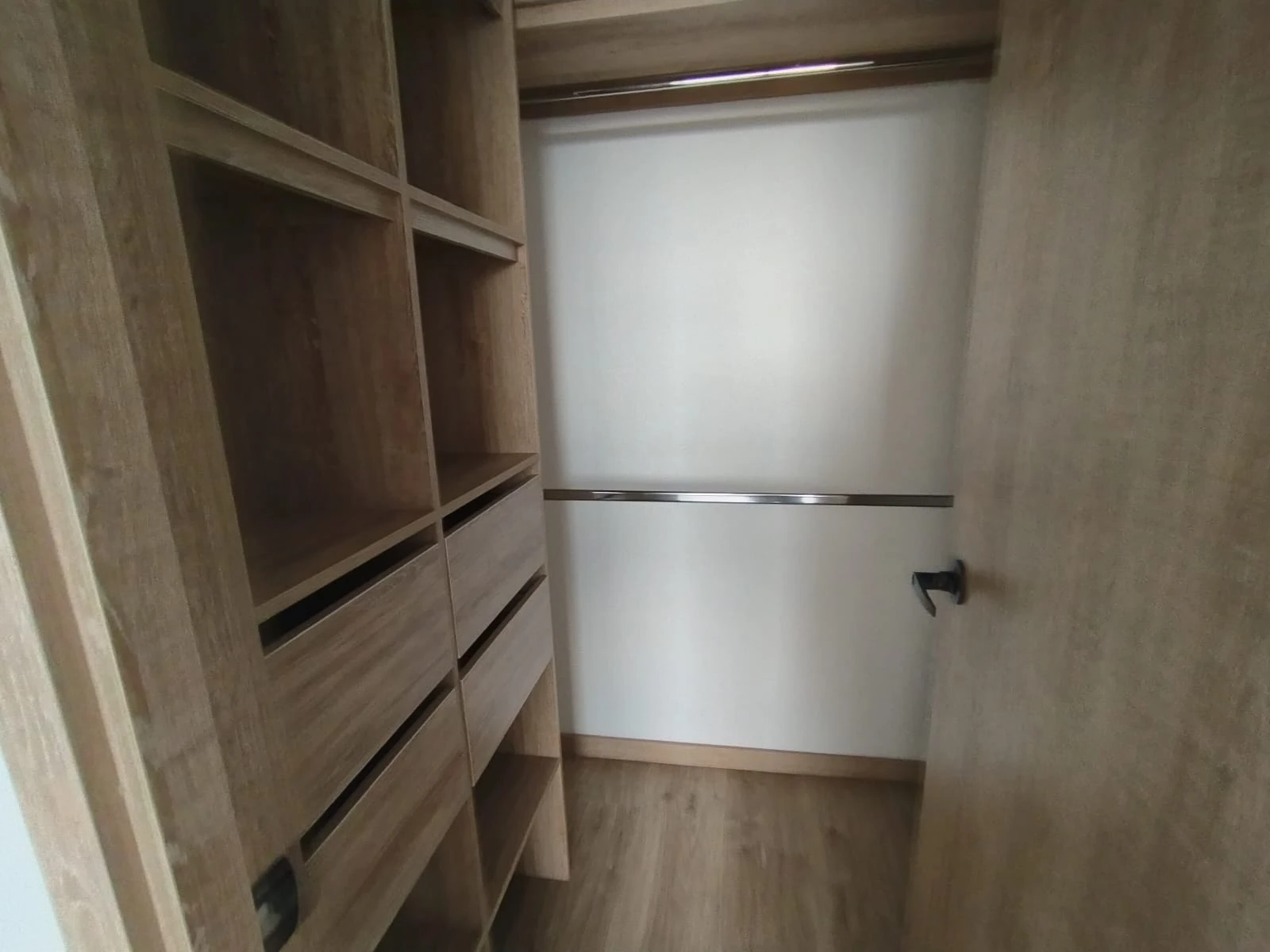 APARTAMENTO EN ARRIENDO EN KUNA, SAN ANTONIO 