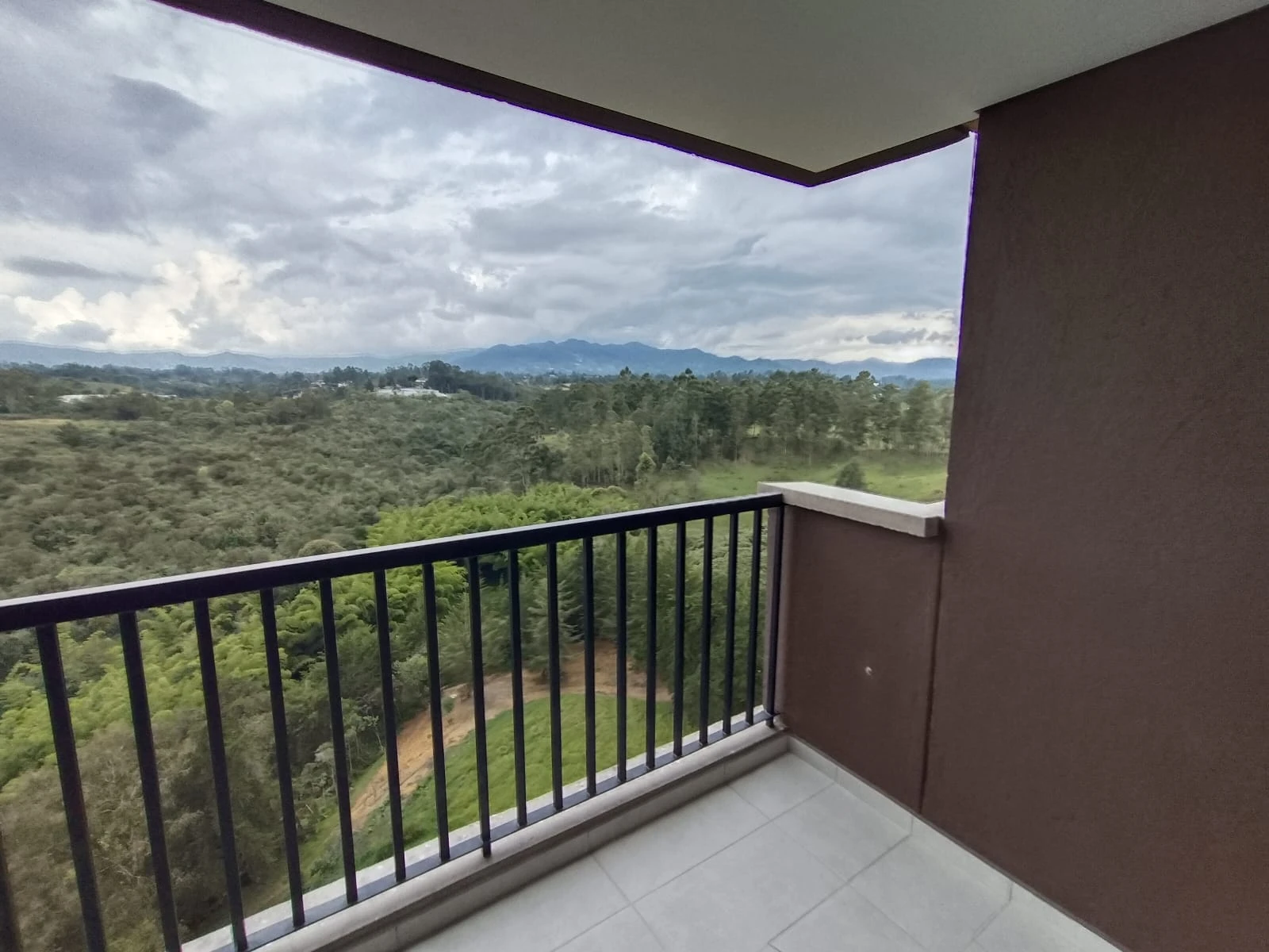 APARTAMENTO EN ARRIENDO EN KUNA, SAN ANTONIO 