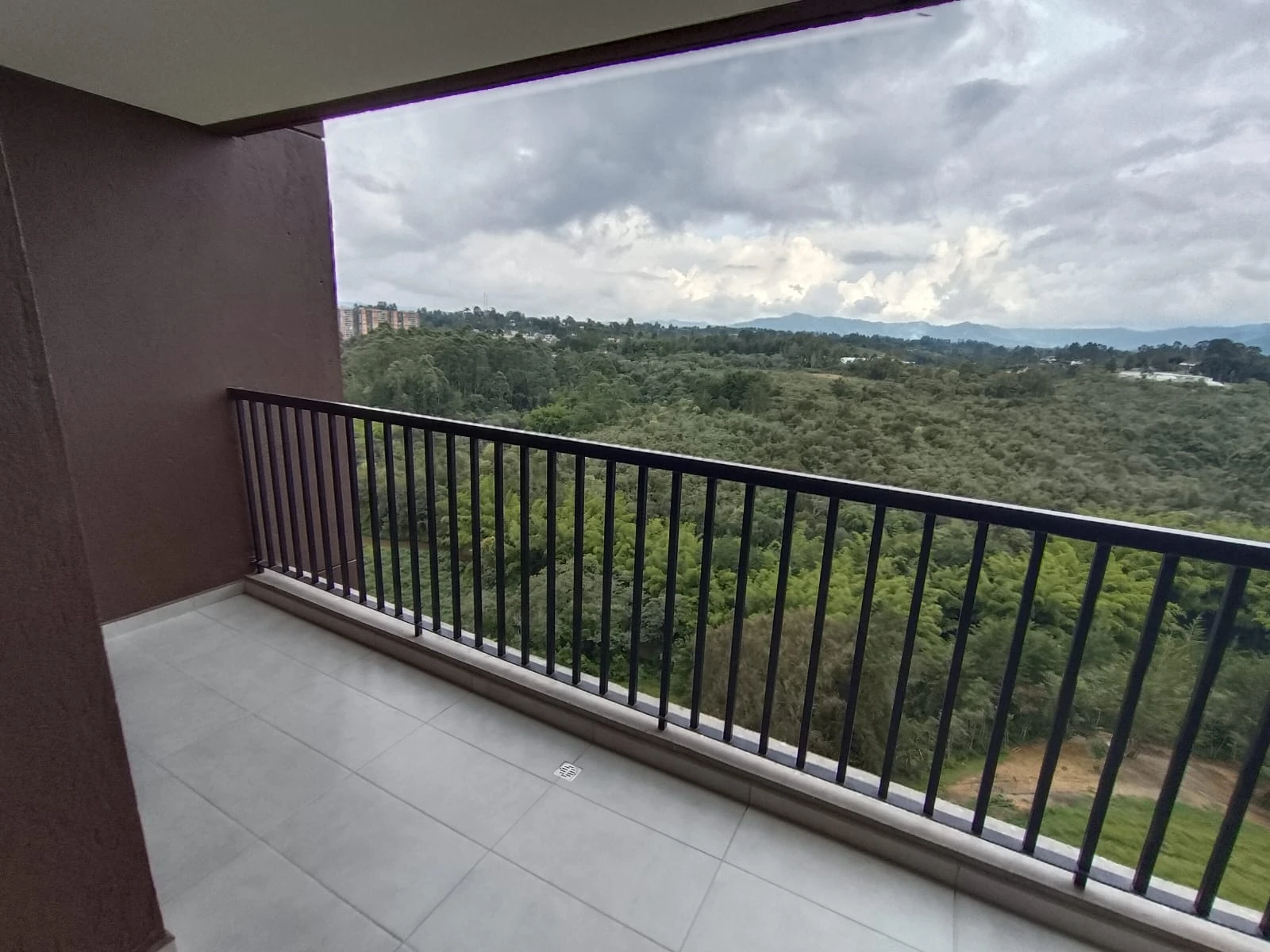 APARTAMENTO EN ARRIENDO EN KUNA, SAN ANTONIO 
