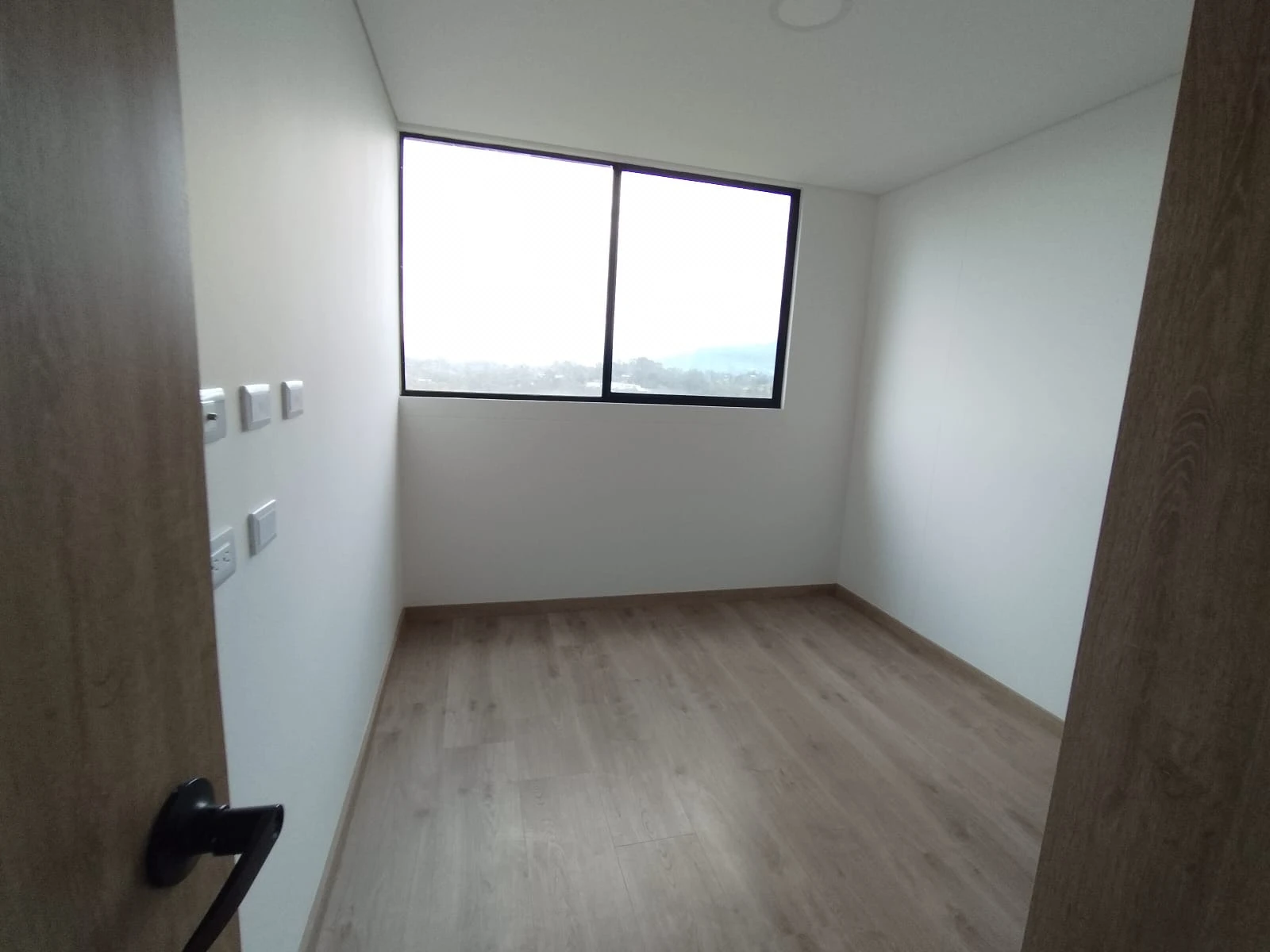 APARTAMENTO EN ARRIENDO EN KUNA, SAN ANTONIO 