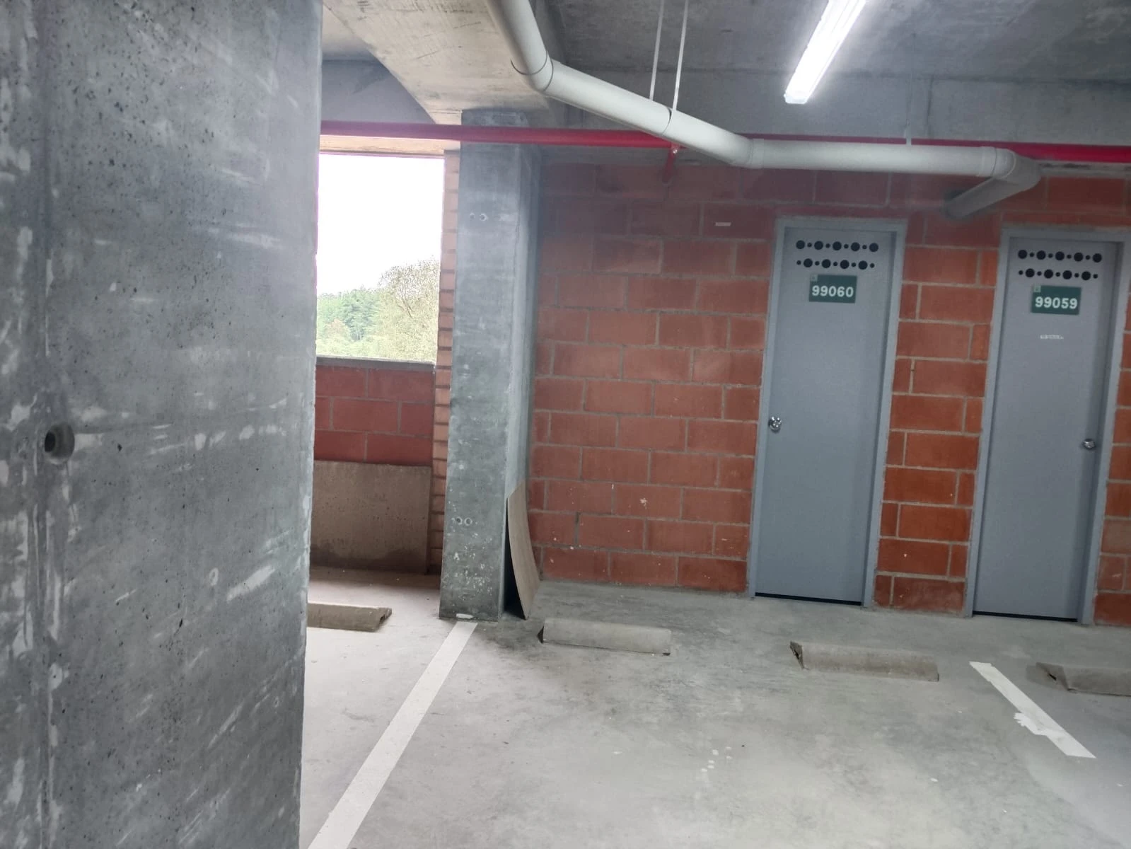 APARTAMENTO EN ARRIENDO EN KUNA, SAN ANTONIO 