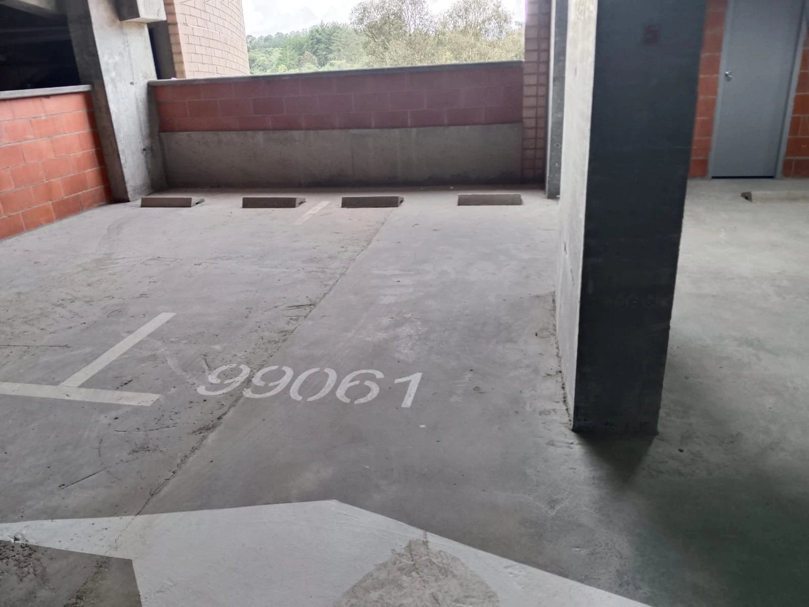 APARTAMENTO EN ARRIENDO EN KUNA, SAN ANTONIO 