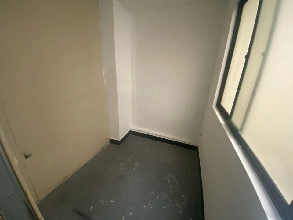 Bodega en arriendo sector Prado