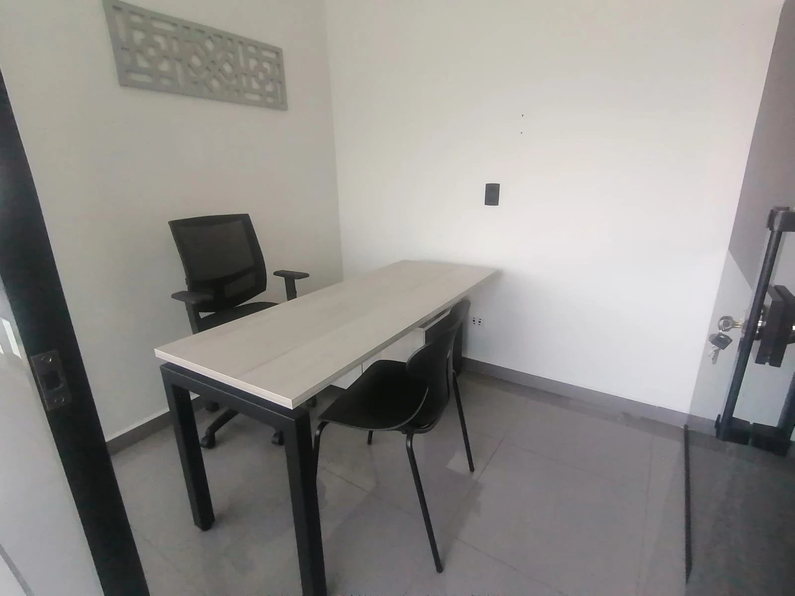 Oficina en Arriendo en el poblado  Medellin