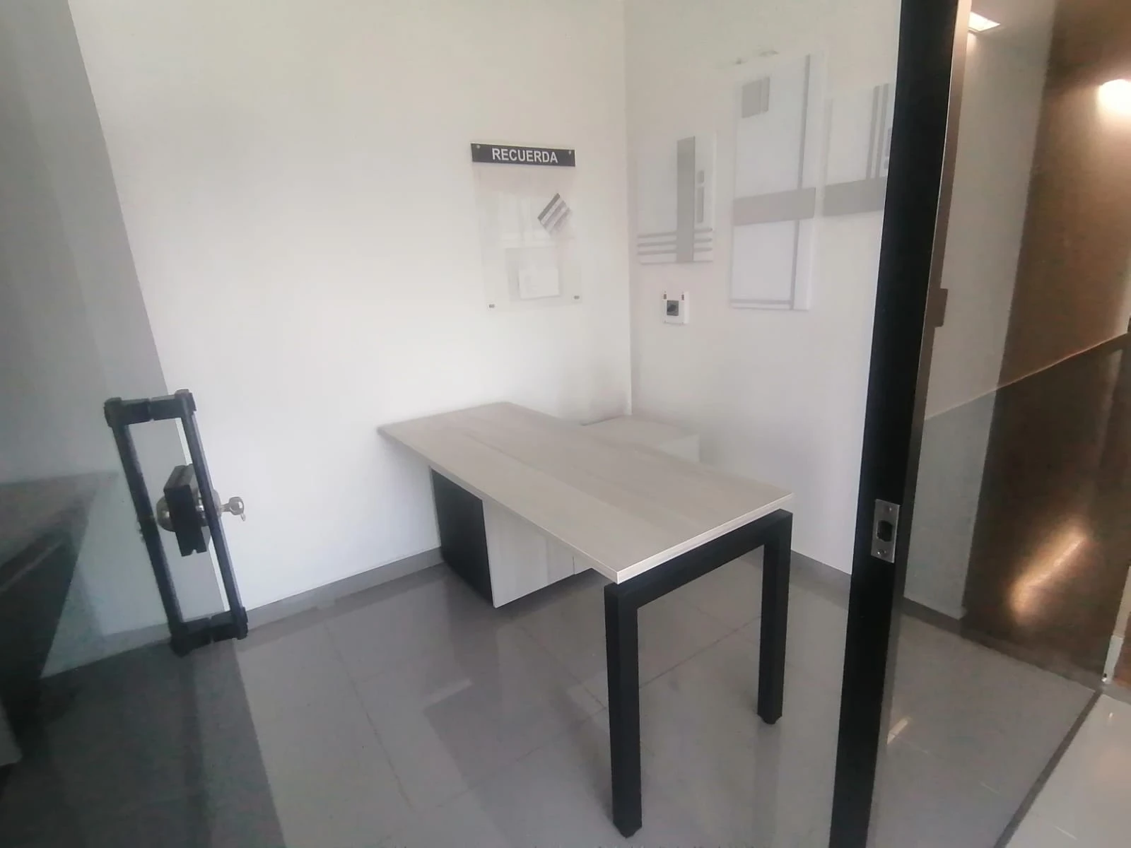 Oficina en Arriendo en el poblado  Medellin